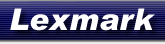 Nvbbs 05